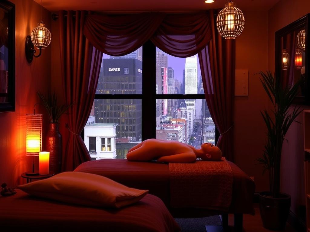 uru massage price. Where to Find the Most Trustworthy Nuru Massage Services in Manhattan фото