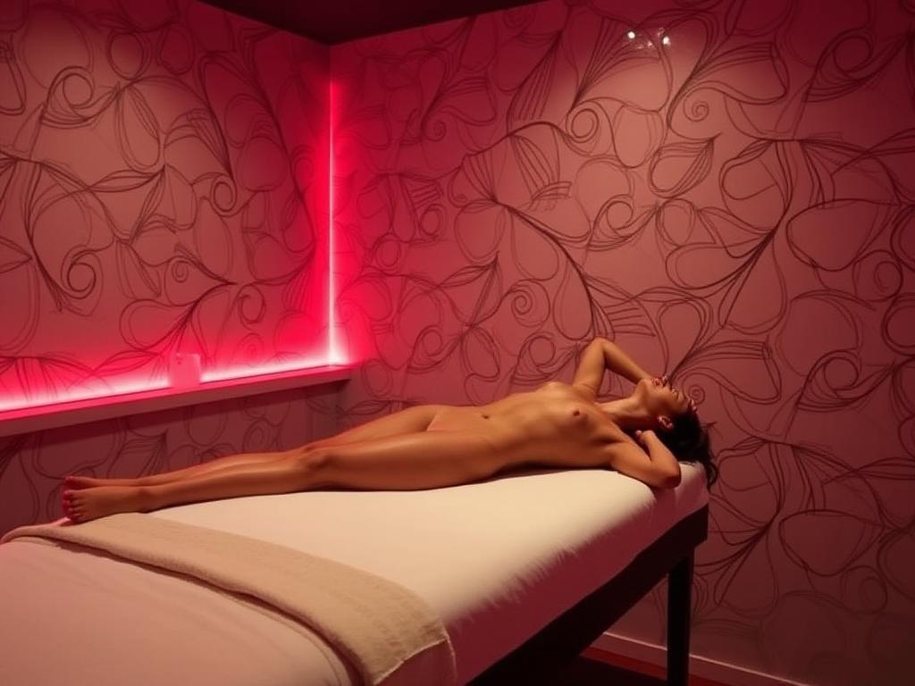 rotic massage price. Top Nighttime Spots in Manhattan Near Erotic Massage Parlors фото