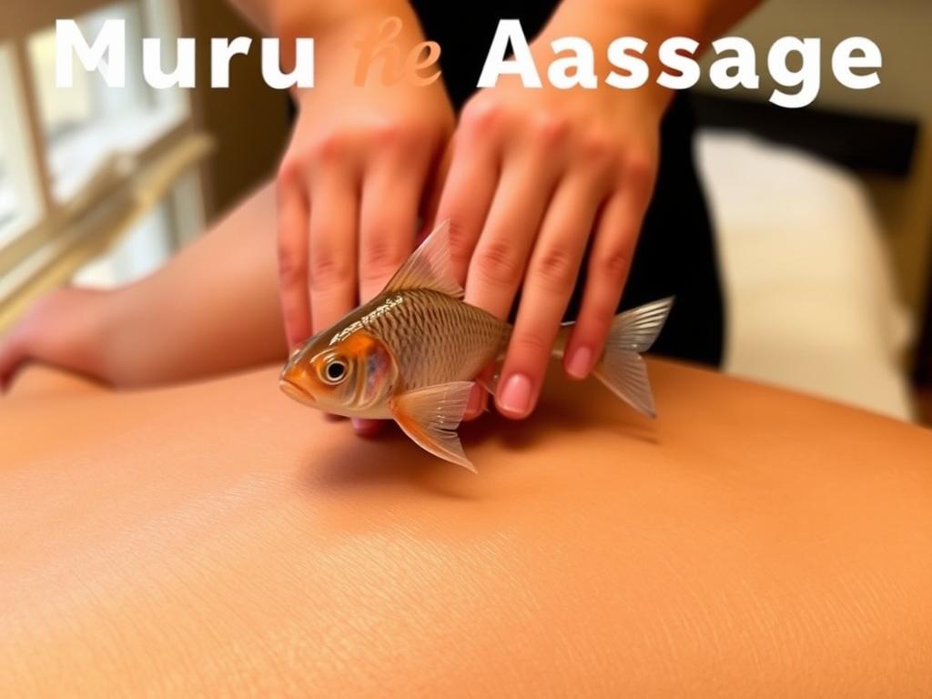 uro masag. Mastering the Art: How to Give and Receive the Best Nuru Massage фото