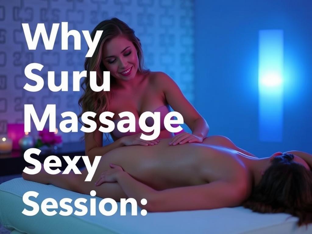 uru massage sexy. Why Choose a Nuru Massage Sexy Session? фото
