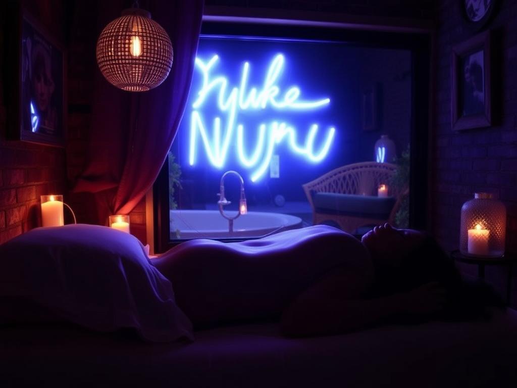 rooklyn nuru massage. Why Brooklyn is the Erotic Massage Capital You Didn’t Know You Needed фото