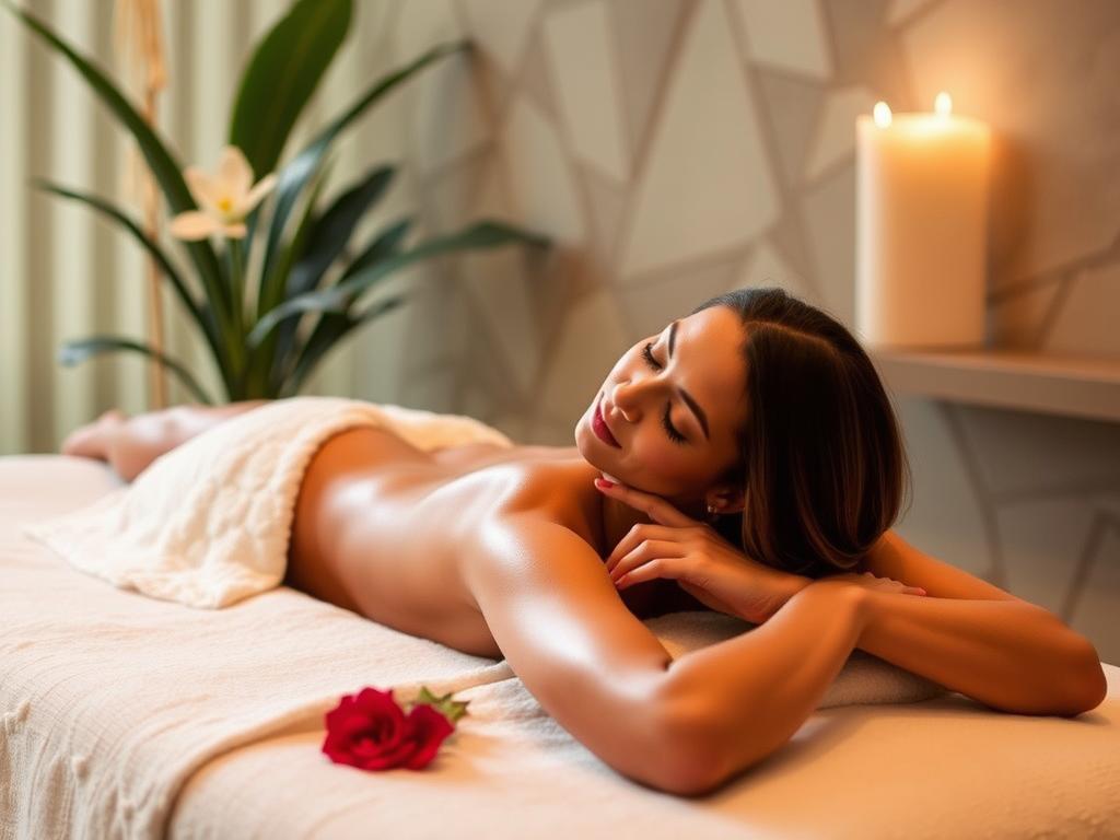uru massage midtown. Explore. Experience. Enjoy. фото