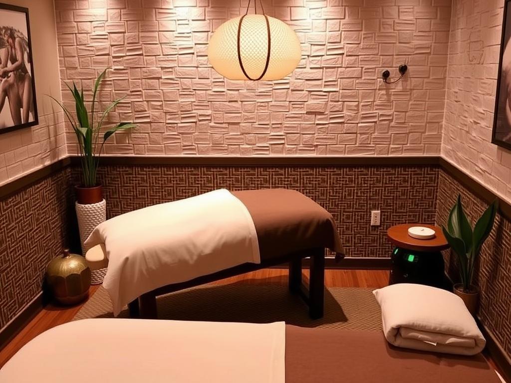 uru massage midtown. What is Nuru Massage? фото