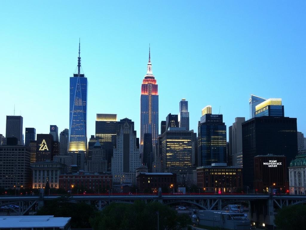 dult massage manhattan. Conclusion фото