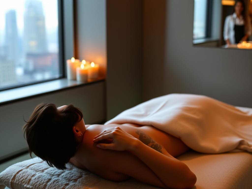 ensual massage manhattan. Hashtags for Your Sensual Manhattan Experience фото