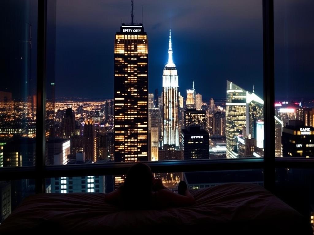 rotic massage manhattan. Share Your Experience! #EroticMassageManhattan #SensualNYC #ManhattanNightlife #TantricTouch #NYCMassage #PleasureInTheCity #IntimateManhattan #LuxuryEroticMassage фото
