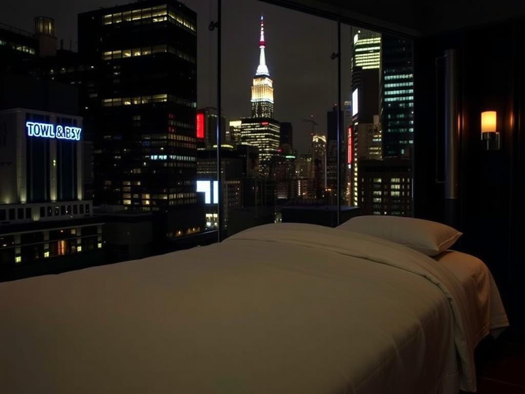 ensual massage manhattan. Discovering Manhattan’s Best Night Spots After Your Massage фото