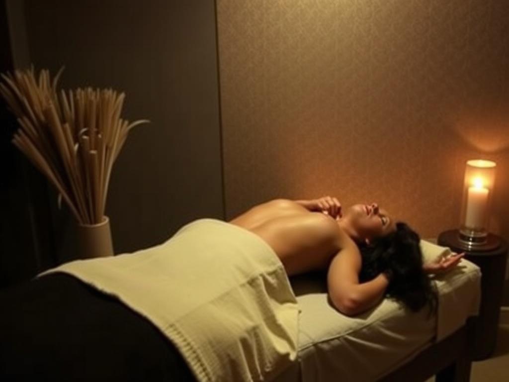 nuru massage escort. Заключение nuru massage escort. Заключение