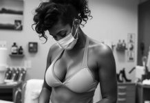 Bodywork Queens: A Sensual Guide to Massage and Nightlife in Manhattan Bodywork Queens: A Sensual Guide to Massage and Nightlife in Manhattan