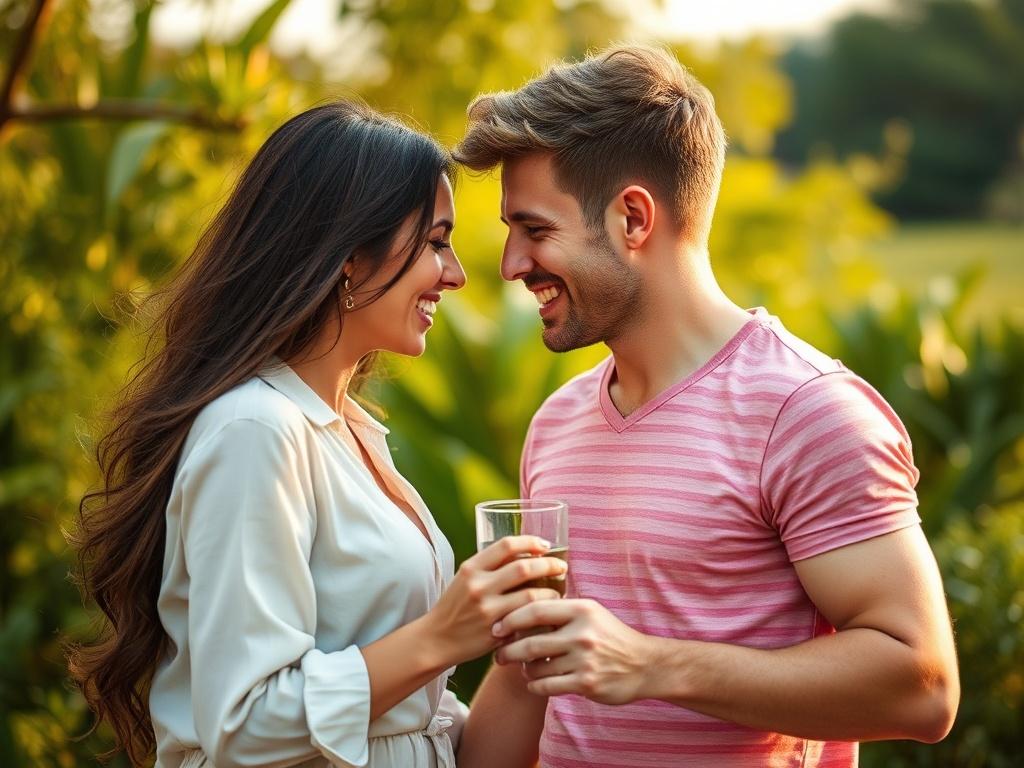 happy ending. Alternatives that deliver intimacy without legal risk happy ending. Alternatives that deliver intimacy without legal risk