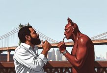 Brooklyn Nights and Sensual Wellness: A Responsible Guide to Pleasure, Safety, and Nightlife Brooklyn Nights and Sensual Wellness: A Responsible Guide to Pleasure, Safety, and Nightlife