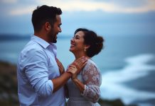 Happy Ending: Nightlife, Boundaries, and Where to Find Sensual but Safe Experiences in Manhattan Happy Ending: Nightlife, Boundaries, and Where to Find Sensual but Safe Experiences in Manhattan