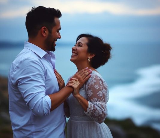 Happy Ending: Nightlife, Boundaries, and Where to Find Sensual but Safe Experiences in Manhattan Happy Ending: Nightlife, Boundaries, and Where to Find Sensual but Safe Experiences in Manhattan