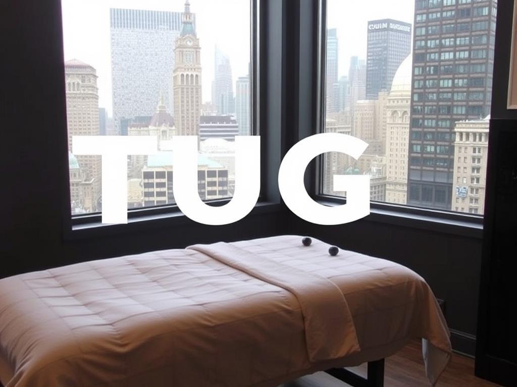 rub n tug brooklyn. Table: Common massage types and what to expect rub n tug brooklyn. Table: Common massage types and what to expect