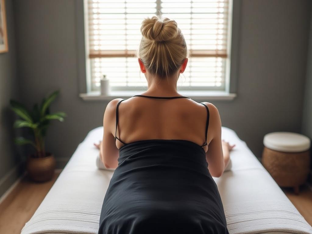 best massage new jersey. Common massage styles and what they do