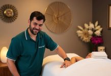 Where to Find the Best Massage in New Jersey: A Short Local Guide Where to Find the Best Massage in New Jersey: A Short Local Guide
