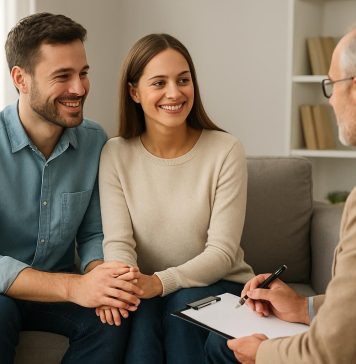 Respect, Relaxation, and Reality: A Responsible Guide to Finding Legitimate Massage and Safer Options for Intimacy Respect, Relaxation, and Reality: A Responsible Guide to Finding Legitimate Massage and Safer Options for Intimacy