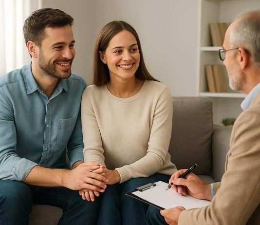 Respect, Relaxation, and Reality: A Responsible Guide to Finding Legitimate Massage and Safer Options for Intimacy