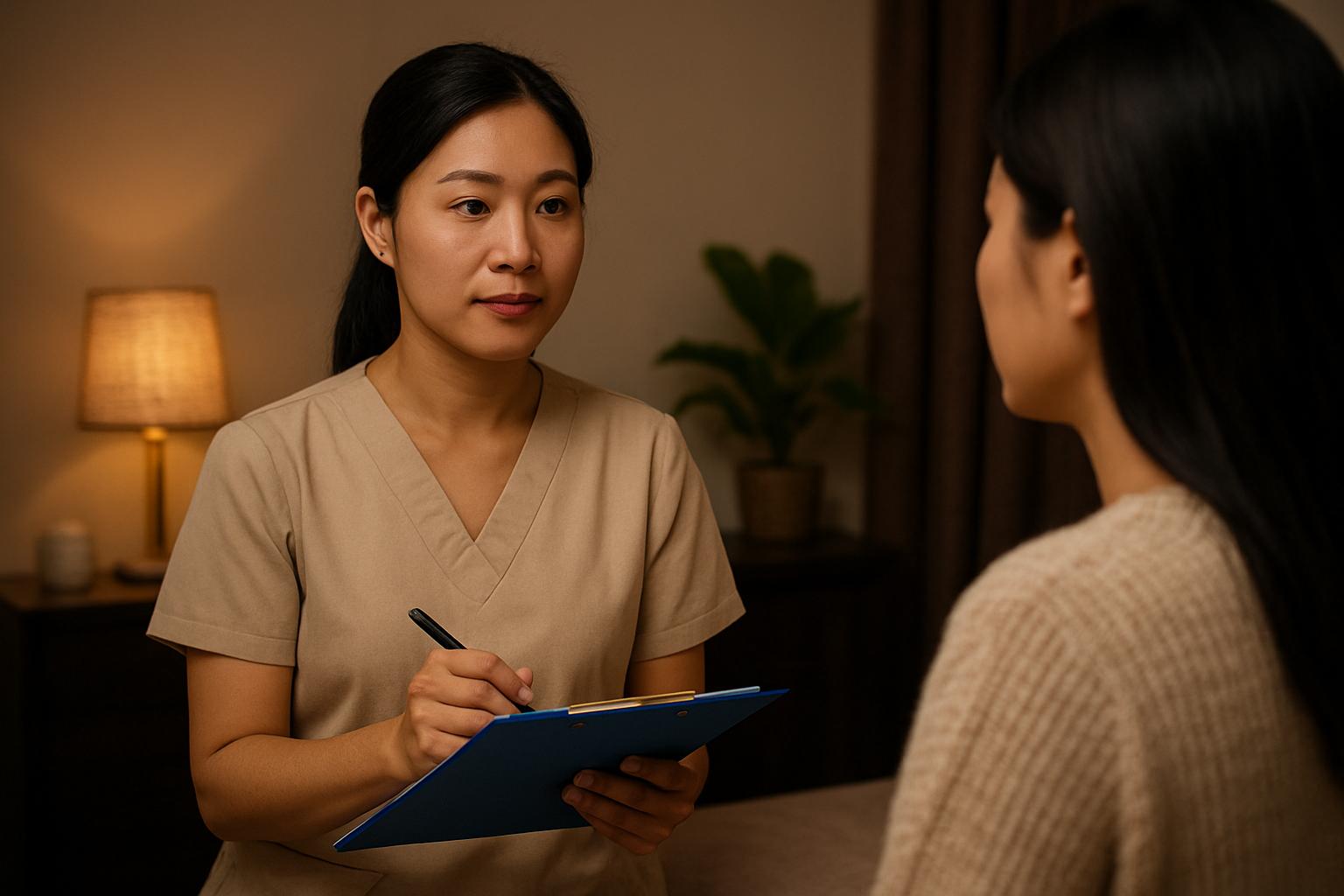 asian body rub near me. Questions to ask before booking asian body rub near me. Questions to ask before booking