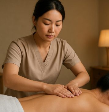 How to Find a Respectful Asian Body Rub Near Me: Safety, Etiquette, and Alternatives How to Find a Respectful Asian Body Rub Near Me: Safety, Etiquette, and Alternatives