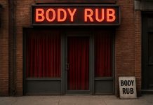 Brooklyn Body Rub: A Practical, Safe Guide to Finding a Respectful Massage in the Borough