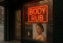 New York Body Rubs: A Practical, No-Nonsense Guide to Safe, Therapeutic Massage in the City