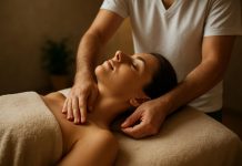 How Much Should a Massage Cost? A Practical Guide to Massage Rates