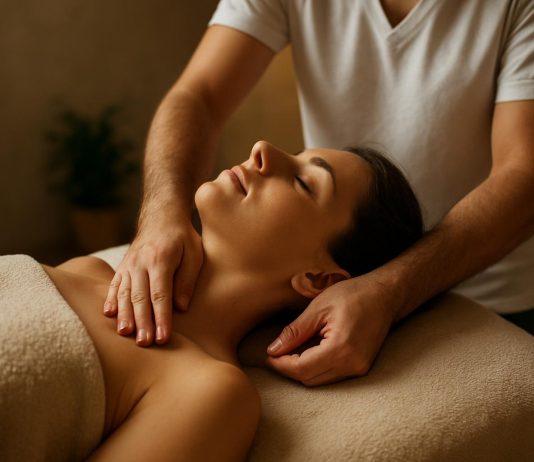 How Much Should a Massage Cost? A Practical Guide to Massage Rates